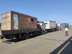 Манипулятор Лодейнопольский район